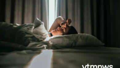 Hoeveel loon krijg je bij langdurige ziekte?