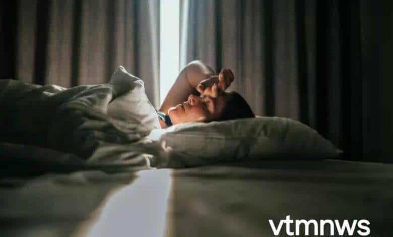 Hoeveel loon krijg je bij langdurige ziekte?