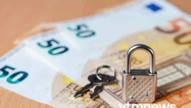 Hoeveel geld op de bank is verzekerd?