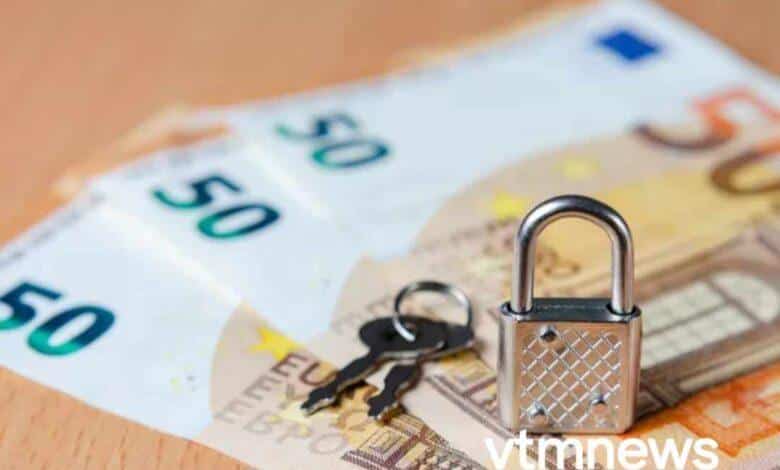 Hoeveel geld op de bank is verzekerd?