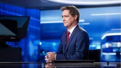 Lokale Marketingtips