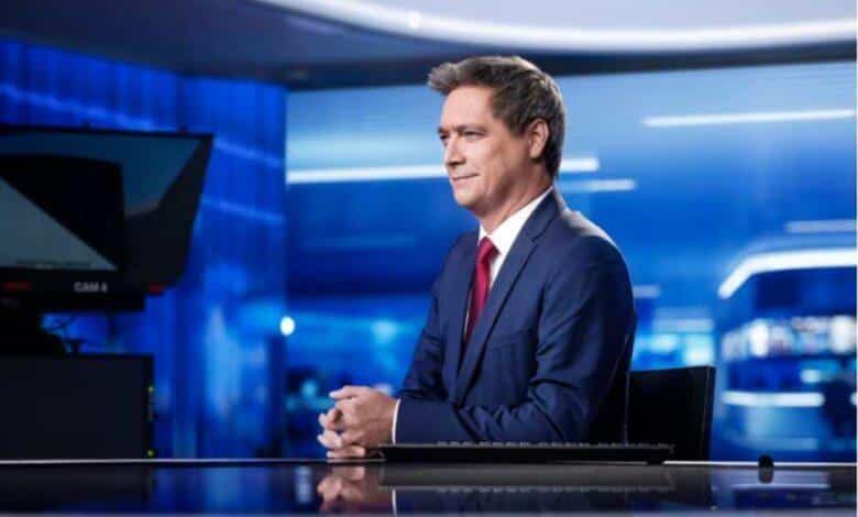 Lokale Marketingtips