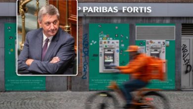 تطبيق ضريبة القيمة المضافة