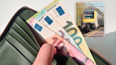 تحولات بارزة اعتباراً من فبراير 2026 في بلجيكا