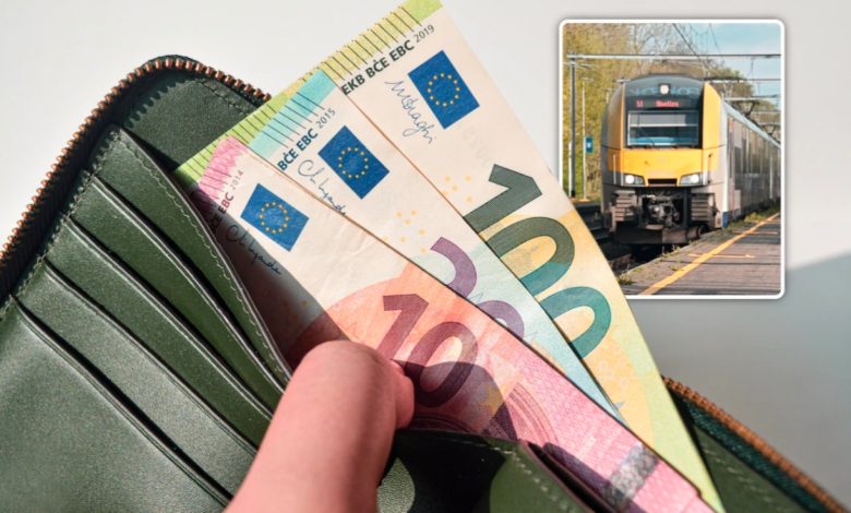 تحولات بارزة اعتباراً من فبراير 2026 في بلجيكا